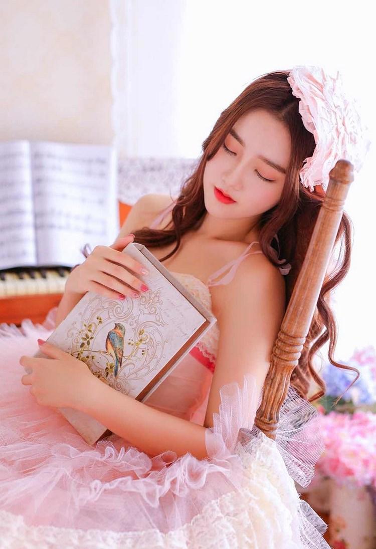 感恩老师的作文